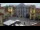 Webcam in Vilnius, 226.9 mi away
