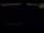 Webcam in Vilnius, 32.8 mi away