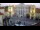 Webcam in Vilnius, 93.2 km entfernt