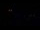 Webcam in Vilnius, 36 mi away
