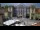 Webcam in Vilnius, 23 km entfernt