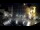 Webcam in Vilnius, 32.8 mi away
