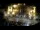 Webcam in Vilnius, 32.8 mi away