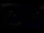 Webcam in Vilnius, 32.8 mi away