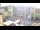 Webcam in Vilnius, 705.5 km