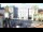 Webcam in Vilnius, 171.4 km