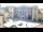 Webcam in Vilnius, 0.9 km