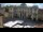 Webcam in Vilnius, 226.9 mi away