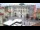 Webcam in Vilnius, 488.2 km