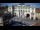 Webcam in Vilnius, 201 mi away