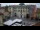 Webcam in Vilnius, 967.6 km