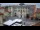 Webcam in Vilnius, 709.2 km