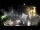Webcam in Vilnius, 32.8 mi away