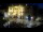 Webcam in Vilnius, 0.6 km