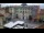 Webcam in Vilnius, 705.5 km