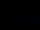 Webcam in Vilnius, 763.5 km