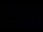 Webcam in Vilnius, 36 mi away