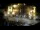 Webcam in Vilnius, 85.1 km entfernt