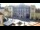 Webcam in Vilnius, 32.8 mi away
