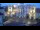 Webcam in Vilnius, 117.9 mi away