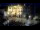 Webcam in Vilnius, 0.9 km