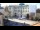 Webcam in Vilnius, 76.8 mi away