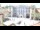 Webcam in Vilnius, 0.6 km