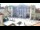 Webcam in Vilnius, 32.8 mi away