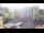 Webcam in Vilnius, 8.9 mi away