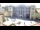 Webcam in Vilnius, 23 km entfernt