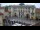 Webcam in Vilnius, 81.2 km