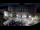 Webcam in Vilnius, 226.9 mi away