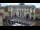 Webcam in Vilnius, 31.3 mi away