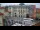 Webcam in Vilnius, 93.2 km