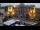 Webcam in Vilnius, 0.9 mi away
