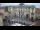 Webcam in Vilnius, 81.2 km