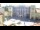 Webcam in Vilnius, 93.2 km