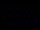Webcam in Vilnius, 272.2 mi away