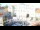 Webcam in Vilnius, 85.1 km