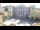Webcam in Vilnius, 32.8 mi away
