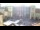 Webcam in Vilnius, 0.9 km
