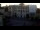 Webcam in Vilnius, 0.1 mi away