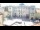 Webcam in Vilnius, 0.6 mi away