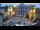 Webcam in Vilnius, 32.8 mi away