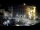 Webcam in Vilnius, 32.8 mi away