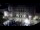 Webcam in Vilnius, 93.2 km