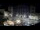 Webcam in Vilnius, 171.4 km