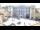 Webcam in Vilnius, 154 km