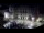 Webcam in Vilnius, 81.2 km