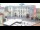 Webcam in Vilnius, 705.5 km
